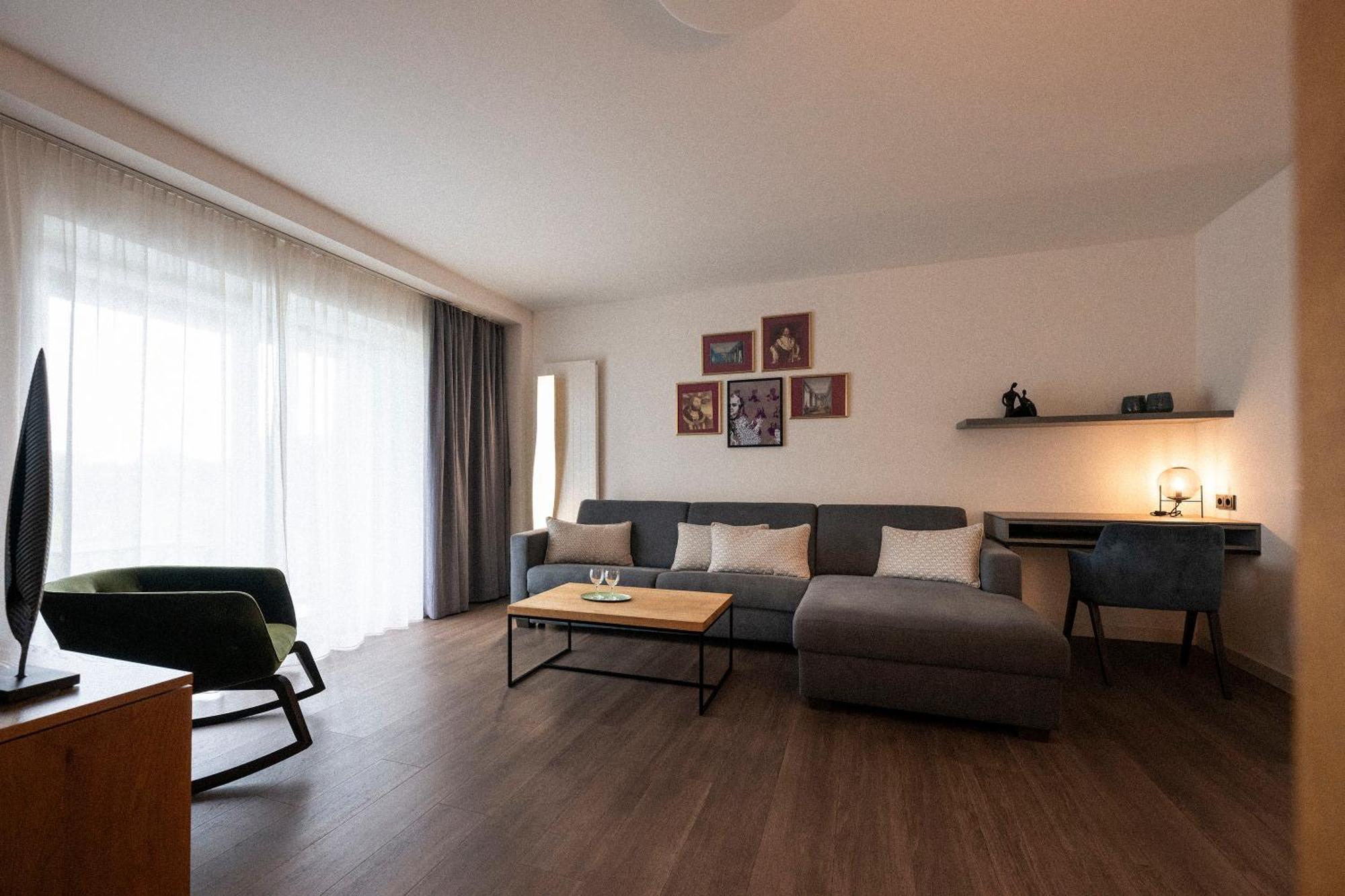 Wellnesshotel Wittelsbach Bad Füssing Quarto foto