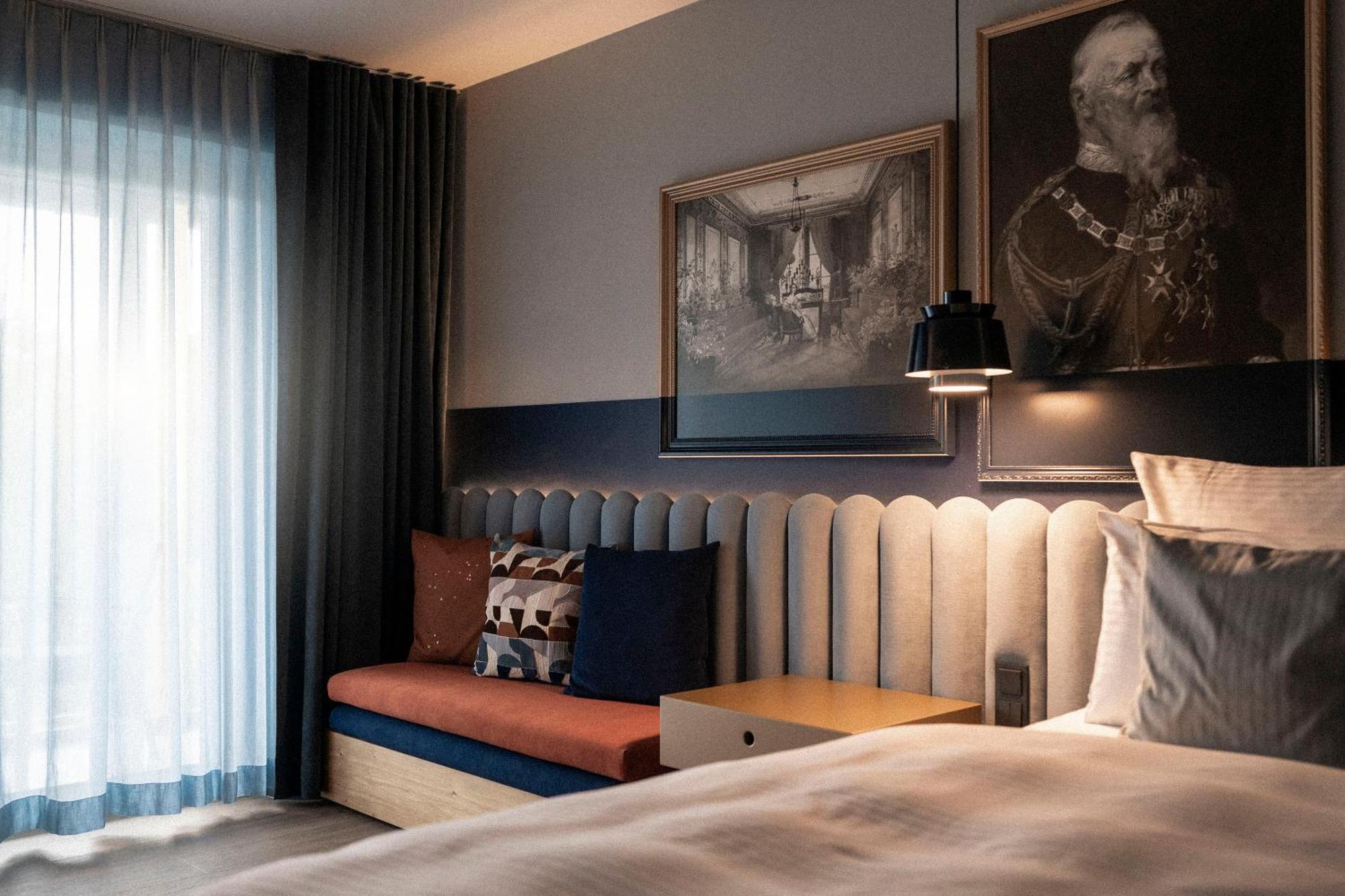 Wellnesshotel Wittelsbach Bad Füssing Quarto foto