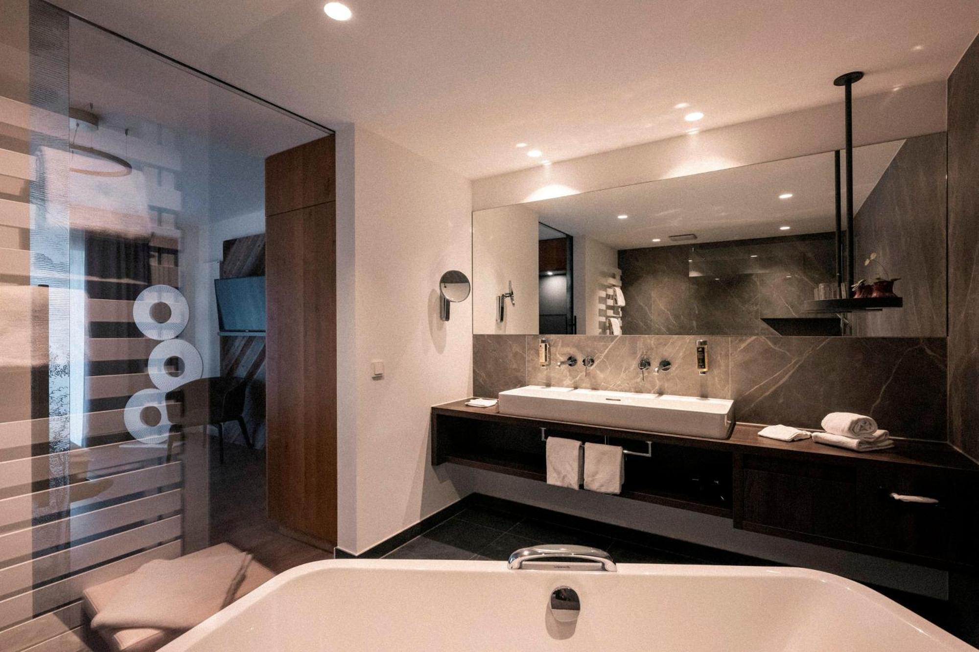 Wellnesshotel Wittelsbach Bad Füssing Quarto foto