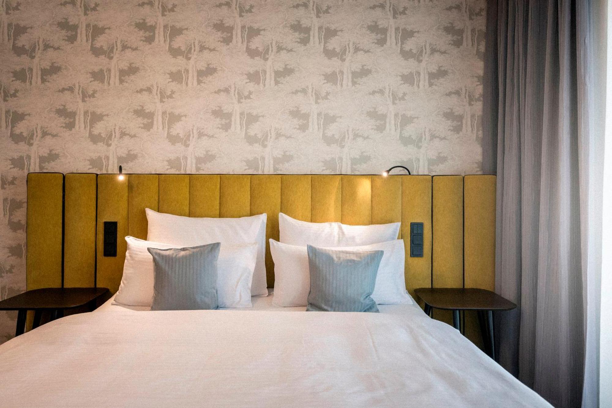 Wellnesshotel Wittelsbach Bad Füssing Quarto foto